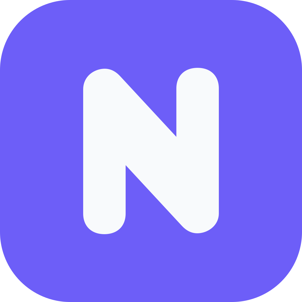 Nano AI Maker